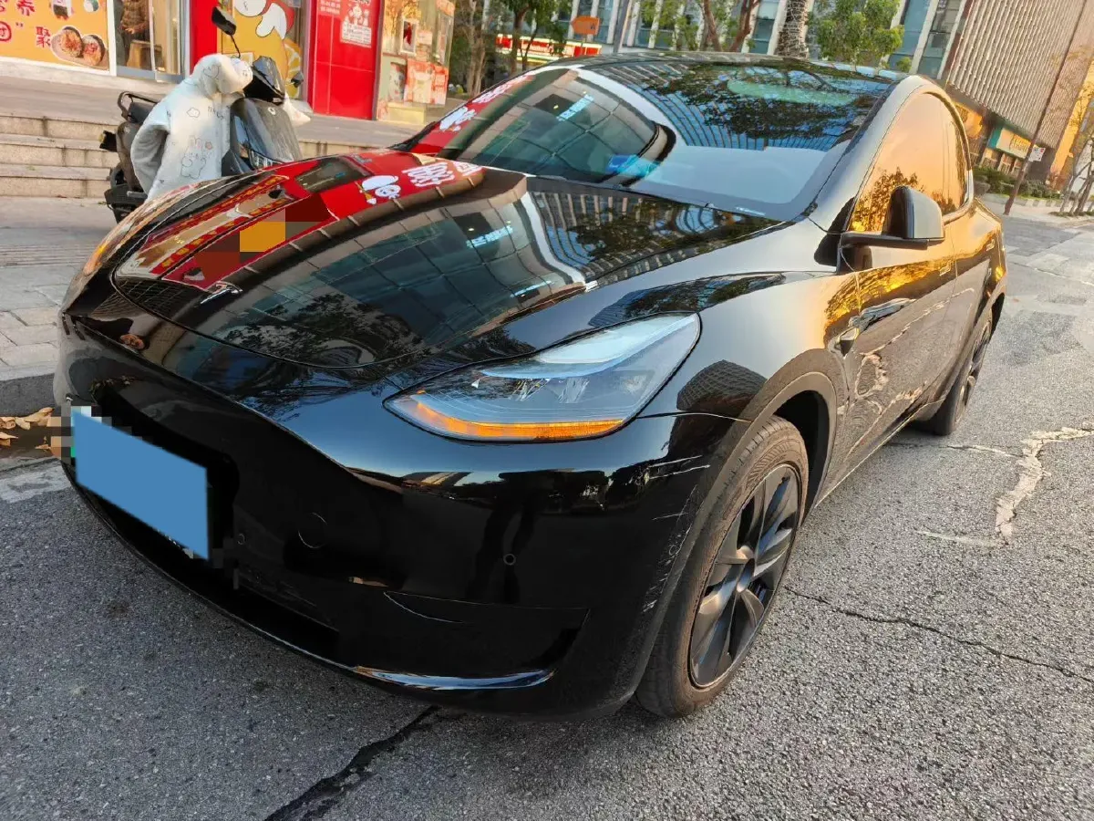 2023 Honda Breeze 2.0L 150HP L4 E-CVT Hybrid,autocango,china used car exporter,china ev exporter,chinese used car exporter,chinese used ev exporter