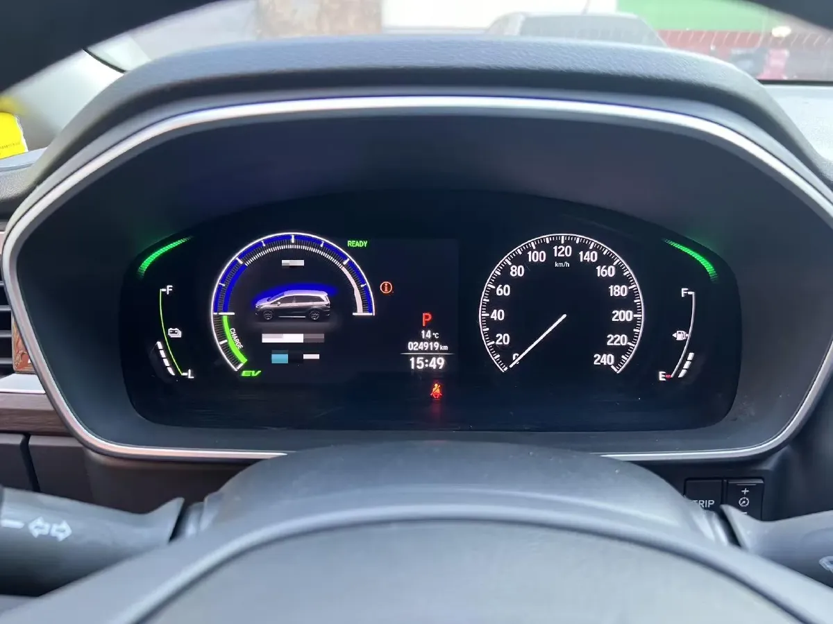 2022 Honda Odyssey 2.0L 146HP L4 E-CVT Hybrid,autocango,china used car exporter,china ev exporter,chinese used car exporter,chinese used ev exporter