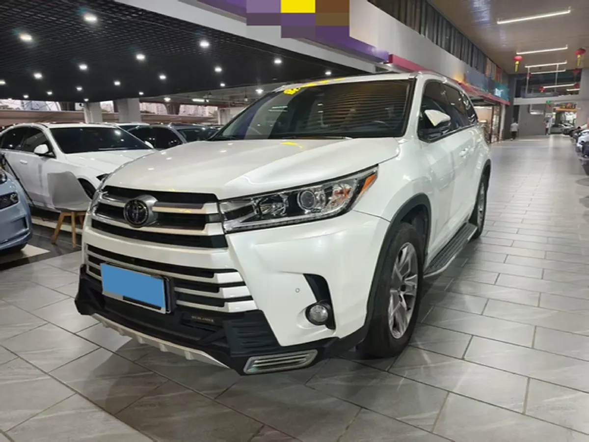 2019 Mazda CX-8 2.5L 192HP L4 6AT,autocango,china used car exporter,china ev exporter,chinese used car exporter,chinese used ev exporter