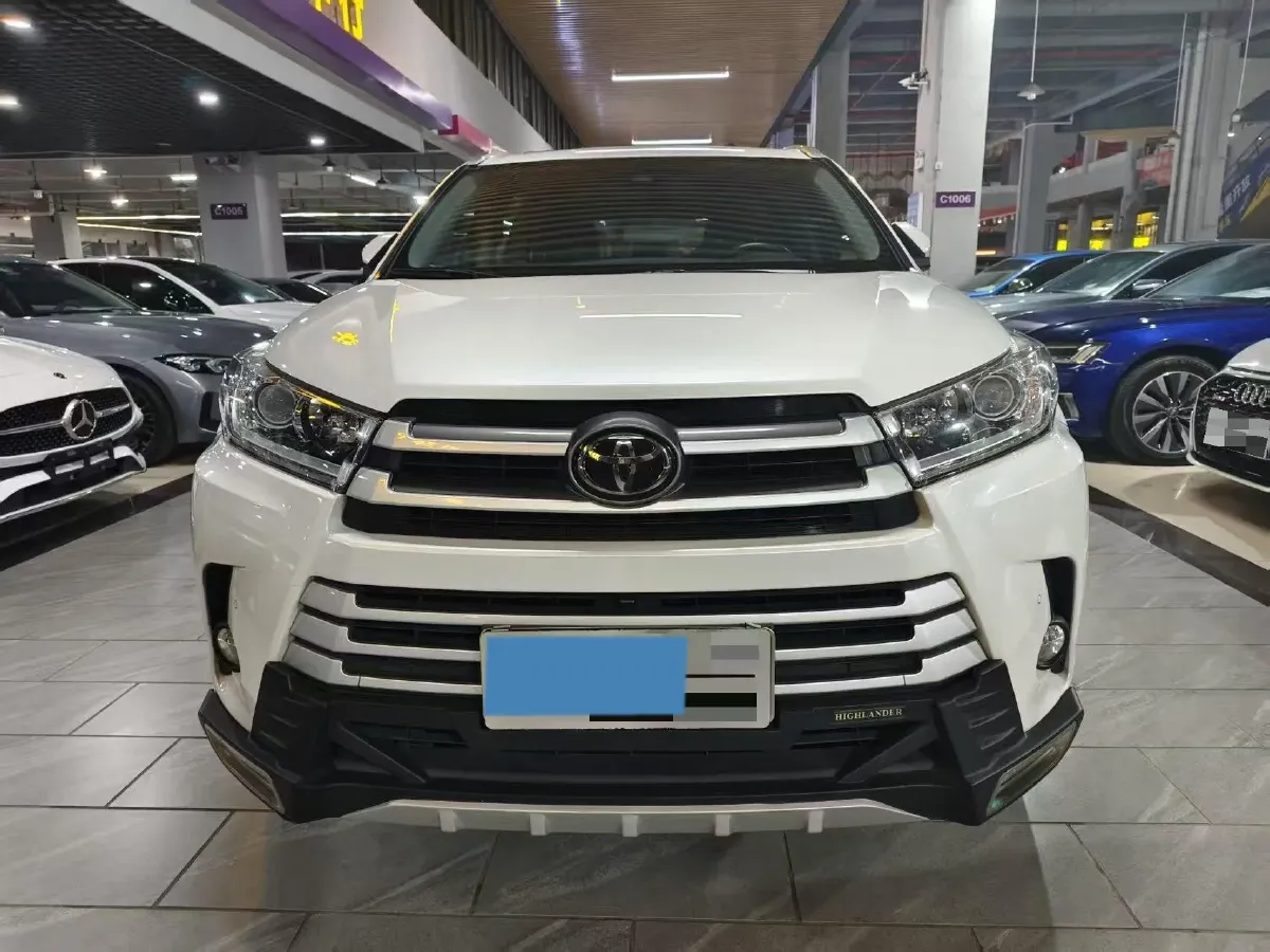 2019 Mazda CX-8 2.5L 192HP L4 6AT,autocango,china used car exporter,china ev exporter,chinese used car exporter,chinese used ev exporter