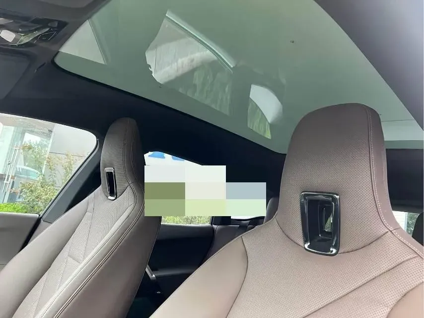 2022 BMW iX BEV 76.6KWH,autocango,china used car exporter,china ev exporter,chinese used car exporter,chinese used ev exporter