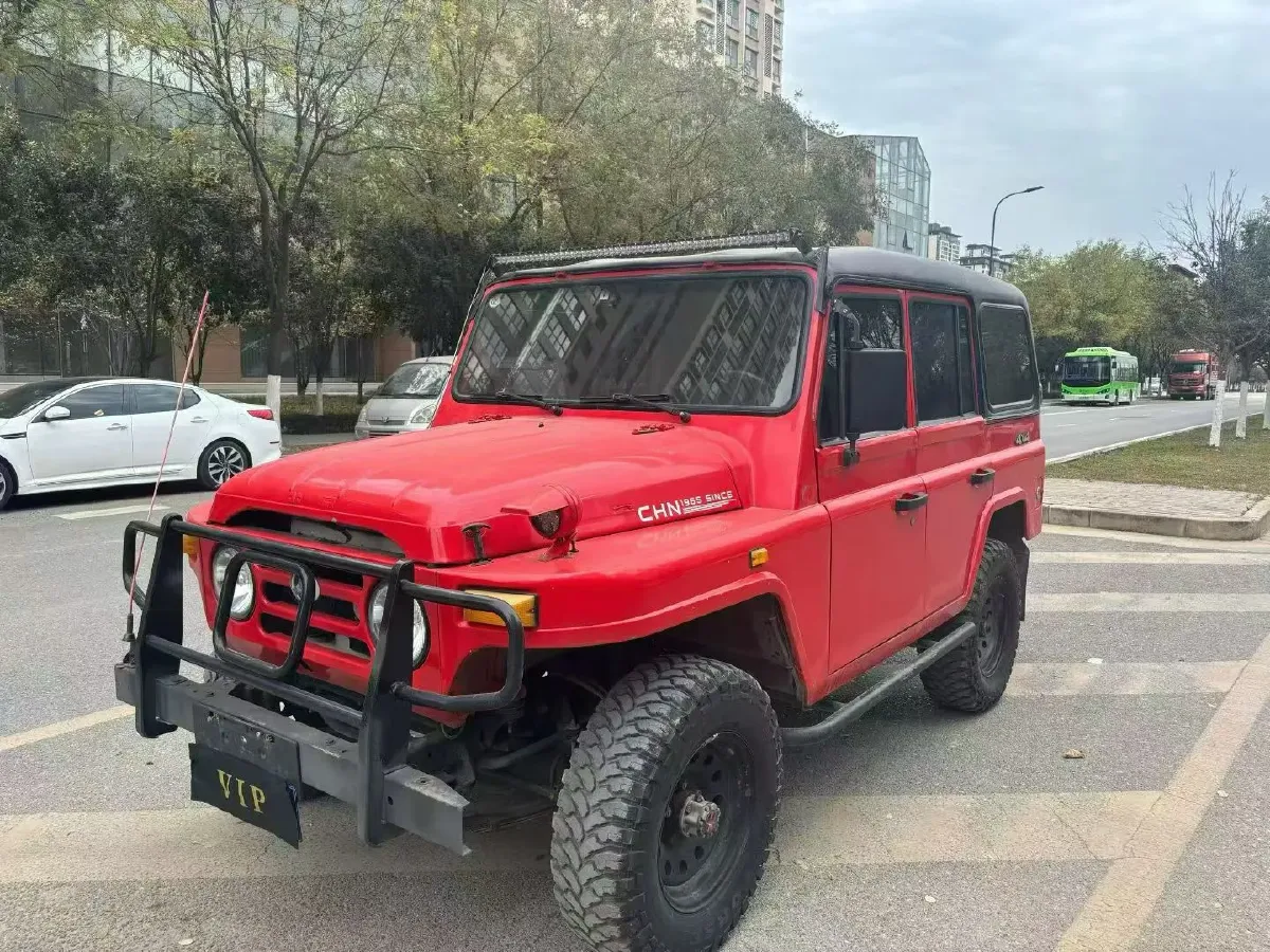 2018 BAW 212 2.0L 102HP L4 5MT,autocango,china used car exporter,china ev exporter,chinese used car exporter,chinese used ev exporter