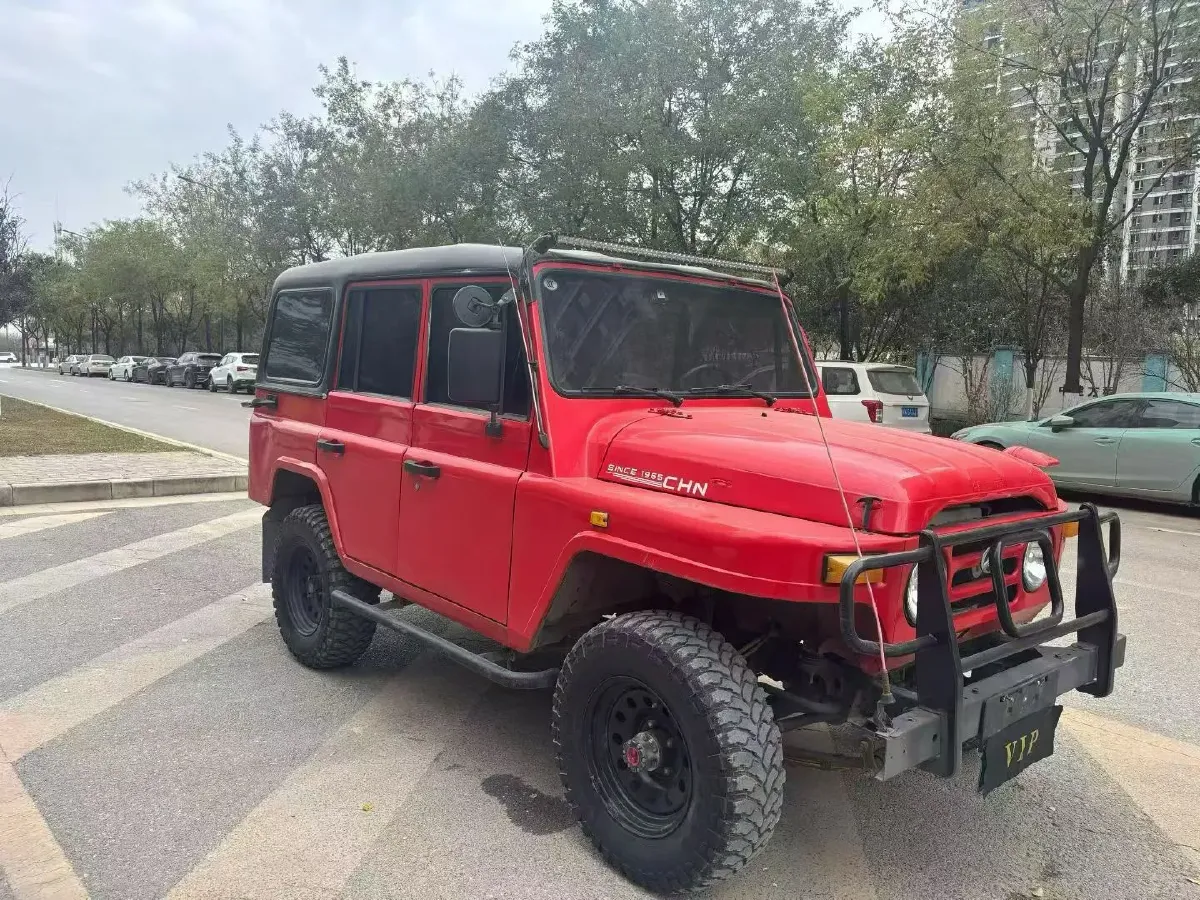 2018 BAW 212 2.0L 102HP L4 5MT,autocango,china used car exporter,china ev exporter,chinese used car exporter,chinese used ev exporter