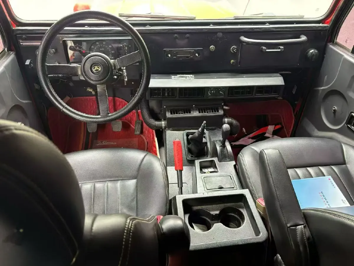 2018 BAW 212 2.0L 102HP L4 5MT,autocango,china used car exporter,china ev exporter,chinese used car exporter,chinese used ev exporter