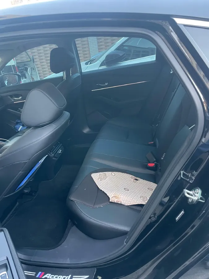 2025 Honda Accord 1.5T 192HP L4 CVT,autocango,china used car exporter,china ev exporter,chinese used car exporter,chinese used ev exporter