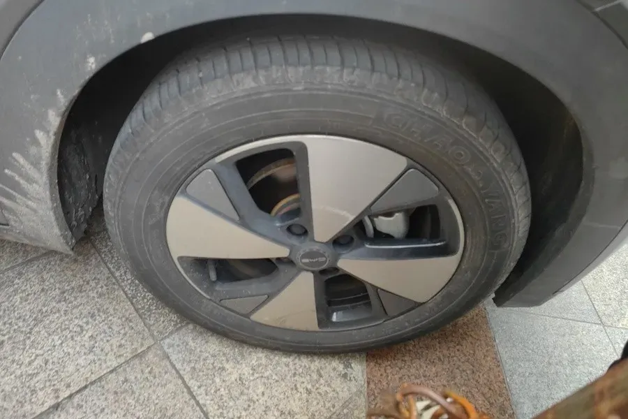 2023 BYD Dolphin BEV 44.928KWH,autocango,china used car exporter,china ev exporter,chinese used car exporter,chinese used ev exporter