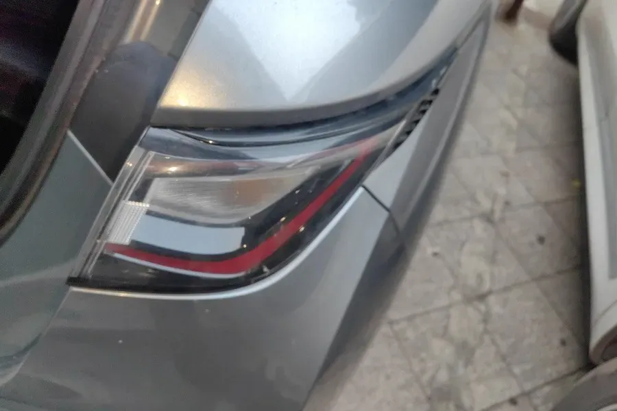 2023 BYD Dolphin BEV 44.928KWH,autocango,china used car exporter,china ev exporter,chinese used car exporter,chinese used ev exporter