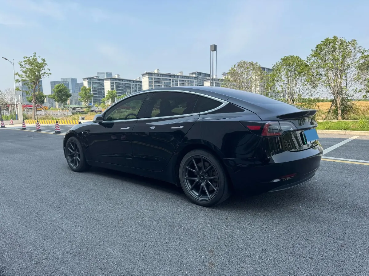 2019 Honda Odyssey 2.0L 146HP L4 E-CVT Hybrid,autocango,china used car exporter,china ev exporter,chinese used car exporter,chinese used ev exporter