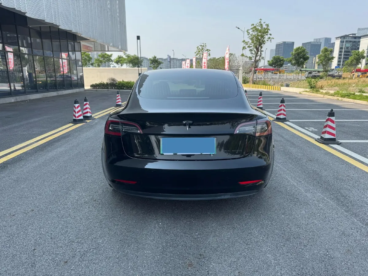 2019 Honda Odyssey 2.0L 146HP L4 E-CVT Hybrid,autocango,china used car exporter,china ev exporter,chinese used car exporter,chinese used ev exporter