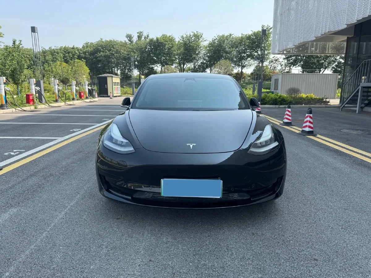 2019 Honda Odyssey 2.0L 146HP L4 E-CVT Hybrid,autocango,china used car exporter,china ev exporter,chinese used car exporter,chinese used ev exporter