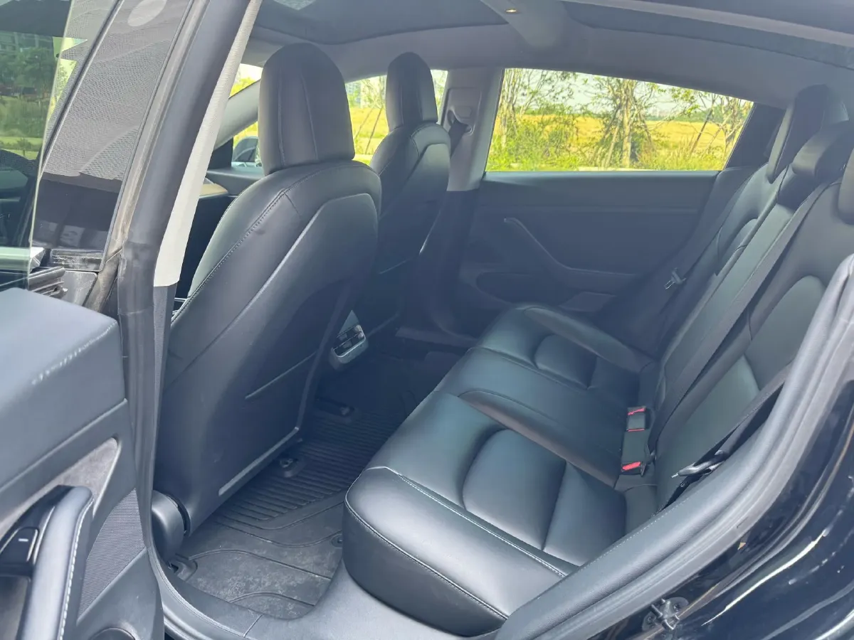 2019 Honda Odyssey 2.0L 146HP L4 E-CVT Hybrid,autocango,china used car exporter,china ev exporter,chinese used car exporter,chinese used ev exporter