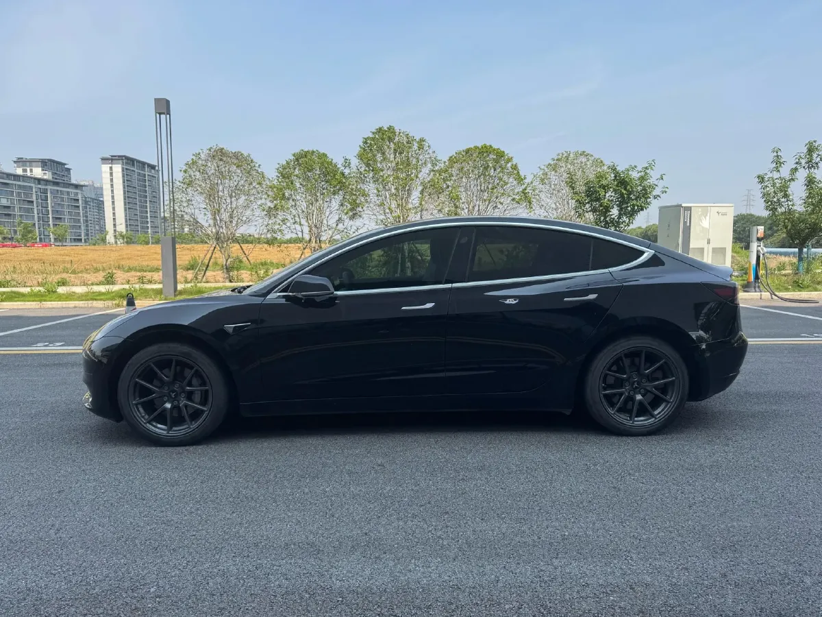 2019 Honda Odyssey 2.0L 146HP L4 E-CVT Hybrid,autocango,china used car exporter,china ev exporter,chinese used car exporter,chinese used ev exporter