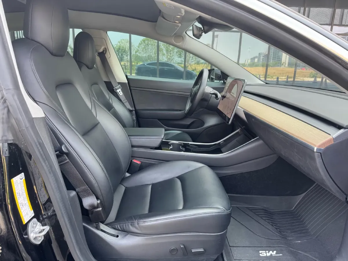 2019 Honda Odyssey 2.0L 146HP L4 E-CVT Hybrid,autocango,china used car exporter,china ev exporter,chinese used car exporter,chinese used ev exporter