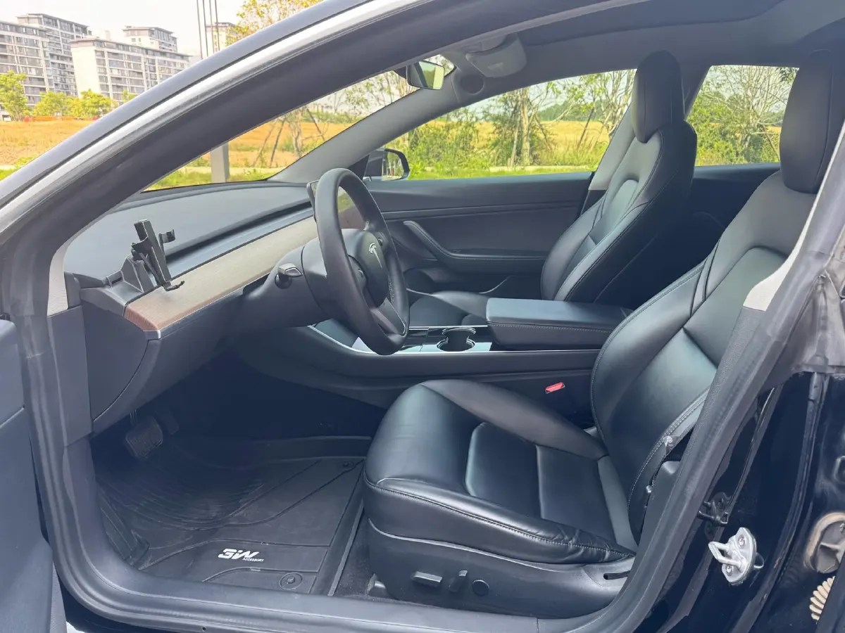 2019 Honda Odyssey 2.0L 146HP L4 E-CVT Hybrid,autocango,china used car exporter,china ev exporter,chinese used car exporter,chinese used ev exporter