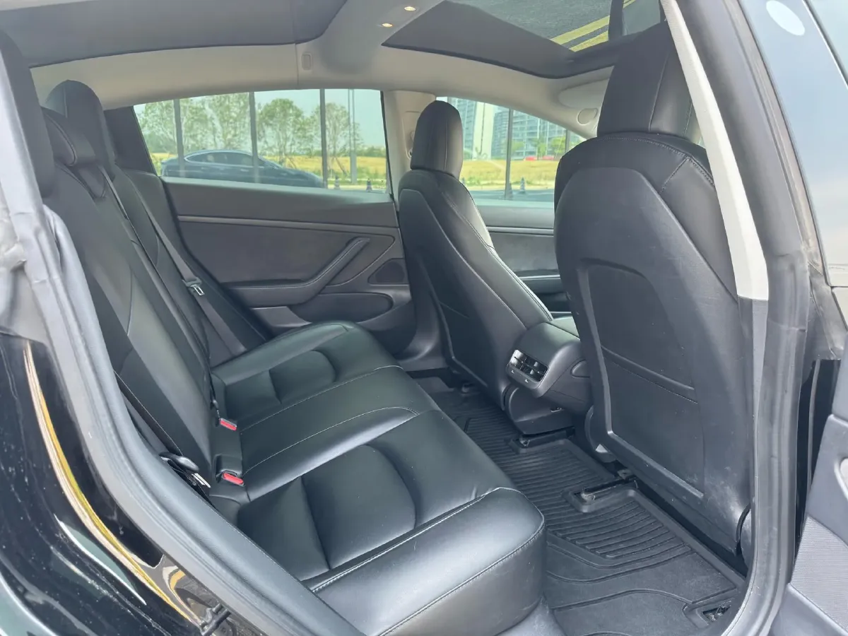 2019 Honda Odyssey 2.0L 146HP L4 E-CVT Hybrid,autocango,china used car exporter,china ev exporter,chinese used car exporter,chinese used ev exporter