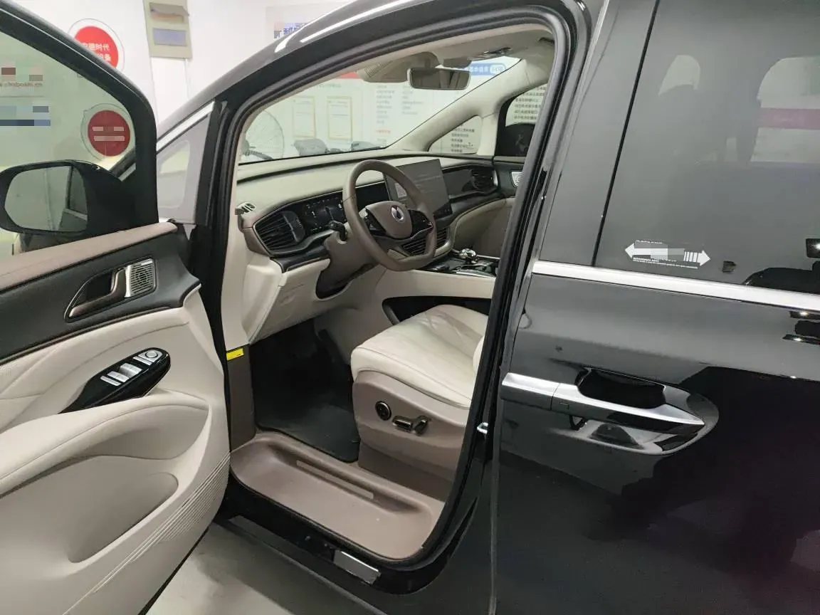 2022 Honda Odyssey 2.0L 146HP L4 E-CVT Hybrid,autocango,china used car exporter,china ev exporter,chinese used car exporter,chinese used ev exporter