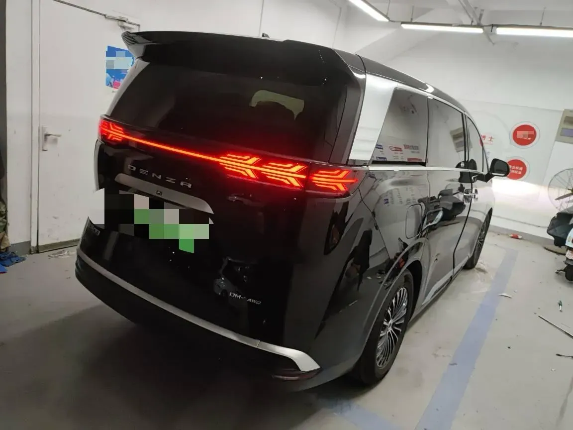 2022 Honda Odyssey 2.0L 146HP L4 E-CVT Hybrid,autocango,china used car exporter,china ev exporter,chinese used car exporter,chinese used ev exporter