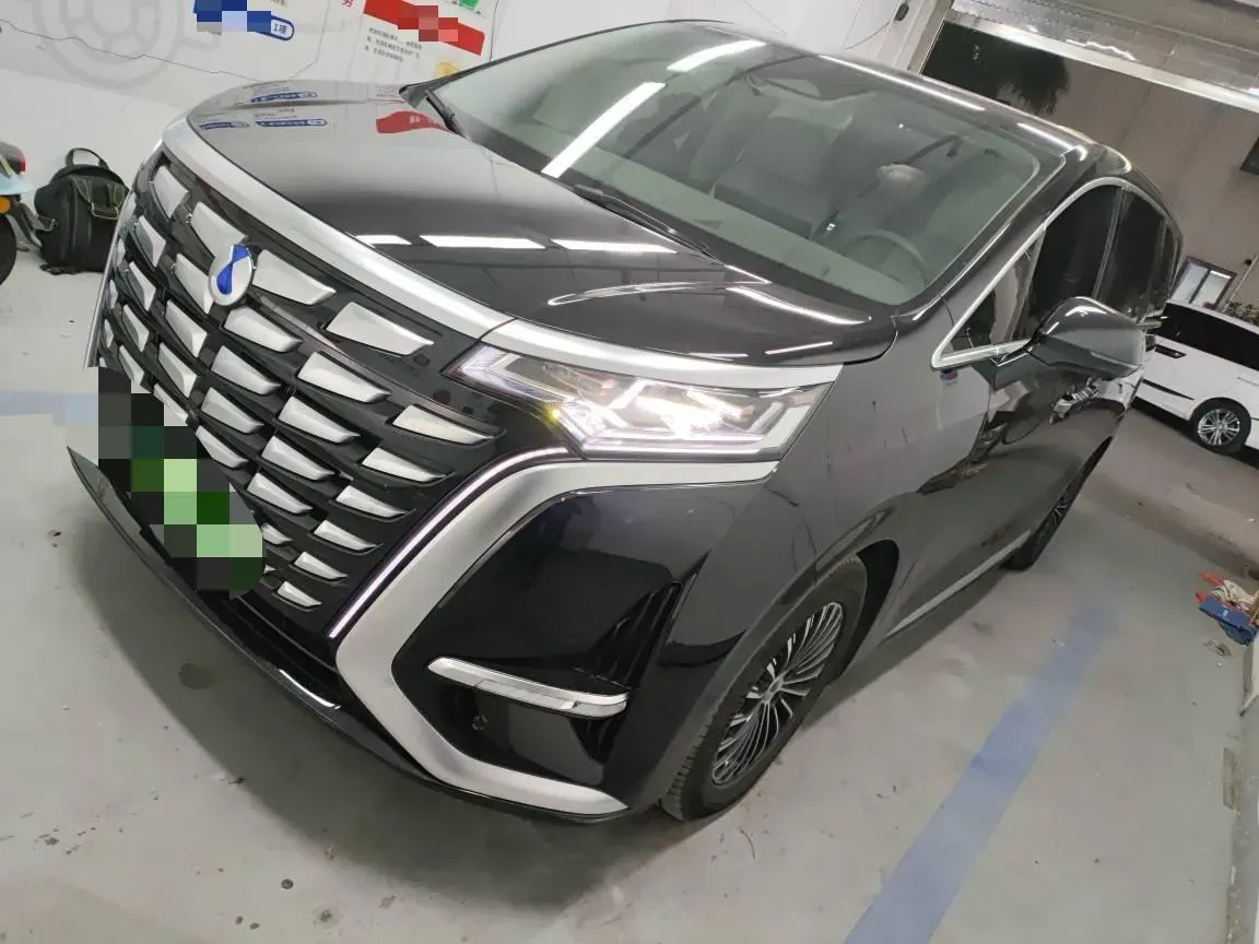 2022 Honda Odyssey 2.0L 146HP L4 E-CVT Hybrid,autocango,china used car exporter,china ev exporter,chinese used car exporter,chinese used ev exporter