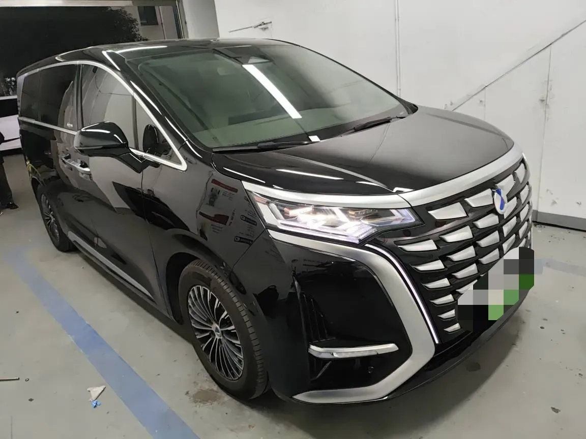 2022 Honda Odyssey 2.0L 146HP L4 E-CVT Hybrid,autocango,china used car exporter,china ev exporter,chinese used car exporter,chinese used ev exporter