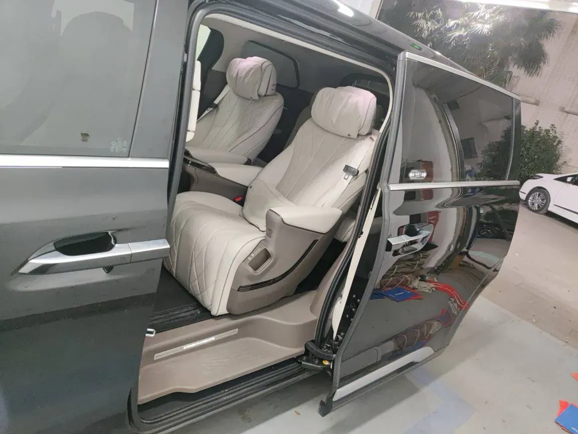 2022 Honda Odyssey 2.0L 146HP L4 E-CVT Hybrid,autocango,china used car exporter,china ev exporter,chinese used car exporter,chinese used ev exporter