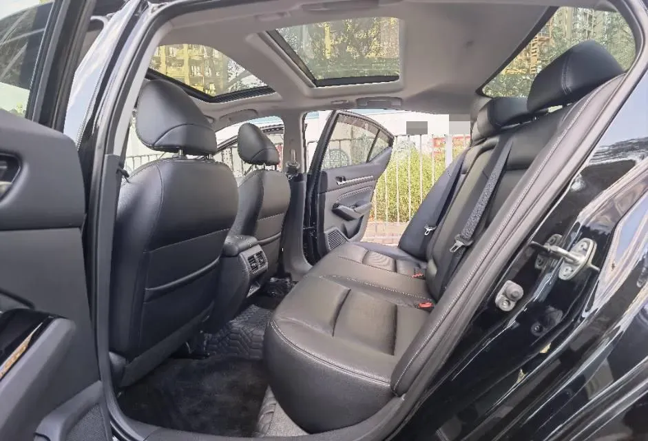 2020 Nissan Teana 2.0T 243HP L4 CVT,autocango,china used car exporter,china ev exporter,chinese used car exporter,chinese used ev exporter