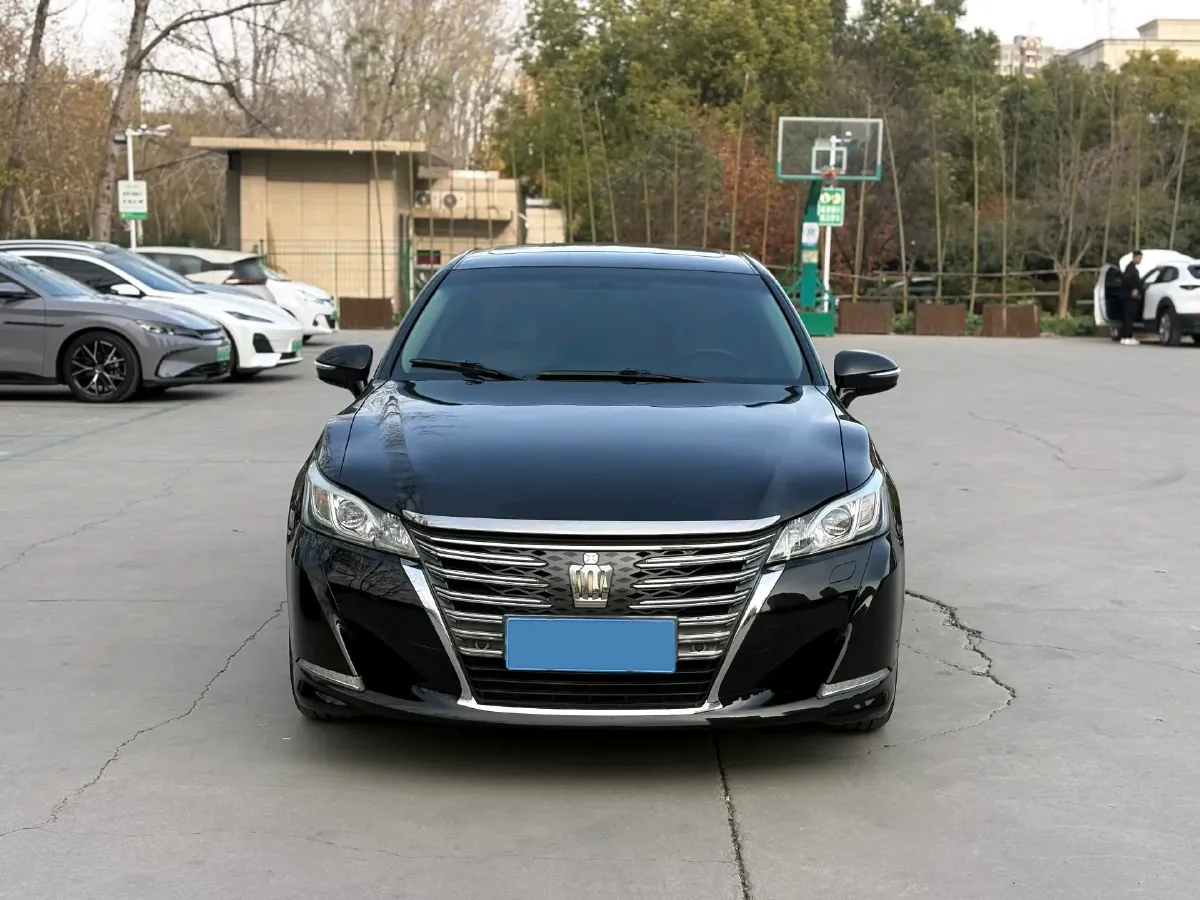 2018 Infiniti Q50L 2.0T 211HP L4 7AT,autocango,china used car exporter,china ev exporter,chinese used car exporter,chinese used ev exporter