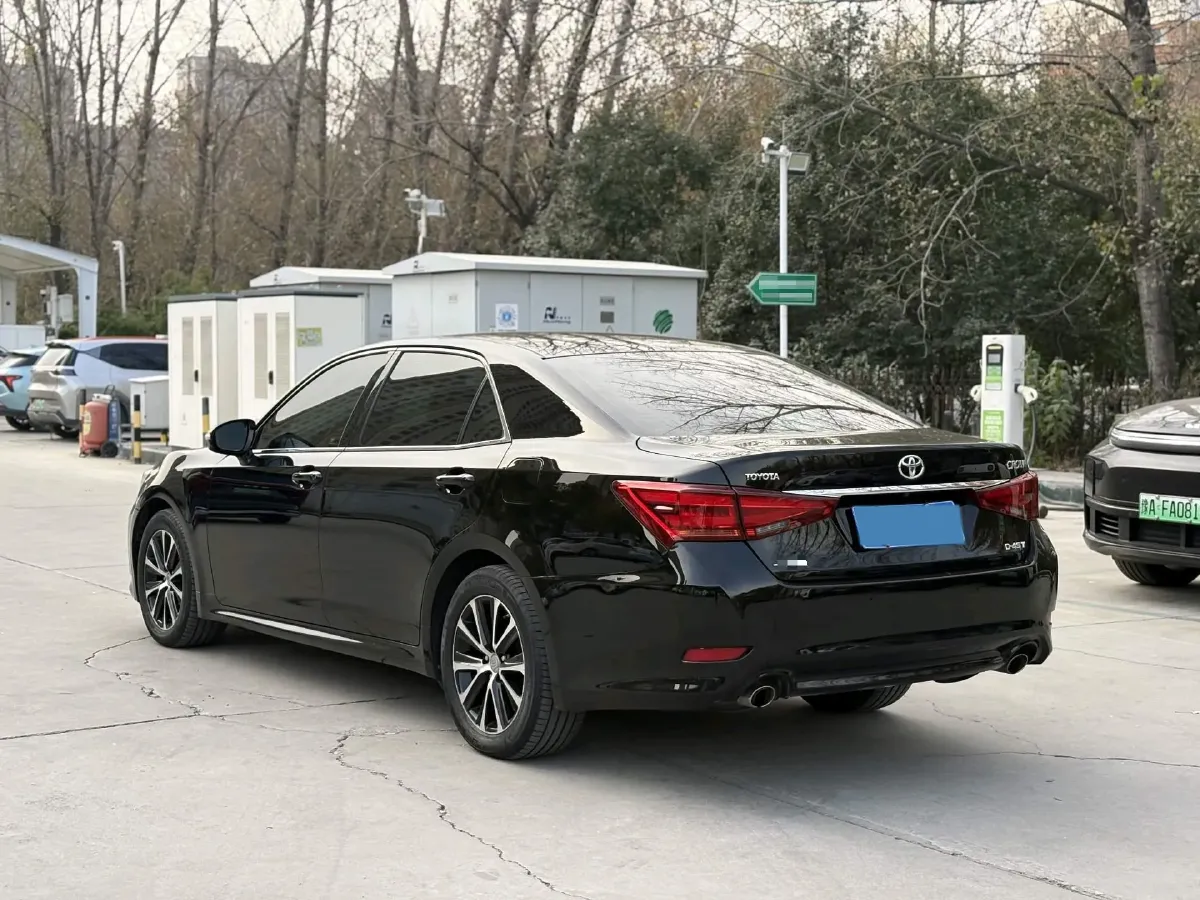 2018 Infiniti Q50L 2.0T 211HP L4 7AT,autocango,china used car exporter,china ev exporter,chinese used car exporter,chinese used ev exporter