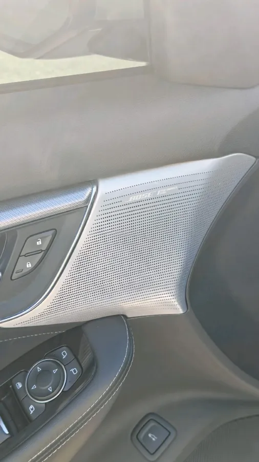 2022 Cadillac CT5 2.0T 237HP L4 10AT,autocango,china used car exporter,china ev exporter,chinese used car exporter,chinese used ev exporter