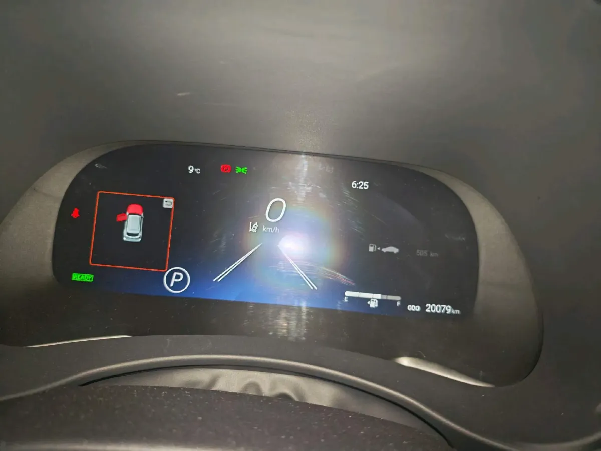 2023 Toyota Crown Kluger 2.5L 189HP L4 E-CVT Hybrid,autocango,china used car exporter,china ev exporter,chinese used car exporter,chinese used ev exporter