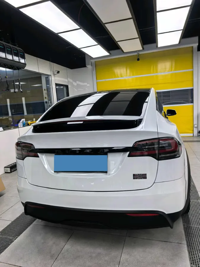2023 Tesla Model X BEV 100KWH,autocango,china used car exporter,china ev exporter,chinese used car exporter,chinese used ev exporter