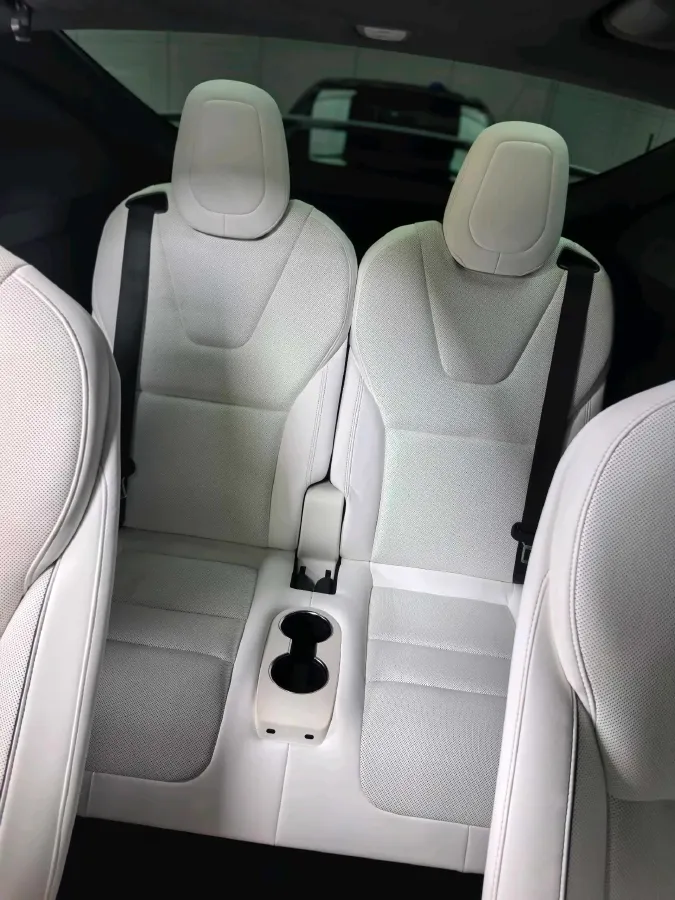 2023 Tesla Model X BEV 100KWH,autocango,china used car exporter,china ev exporter,chinese used car exporter,chinese used ev exporter