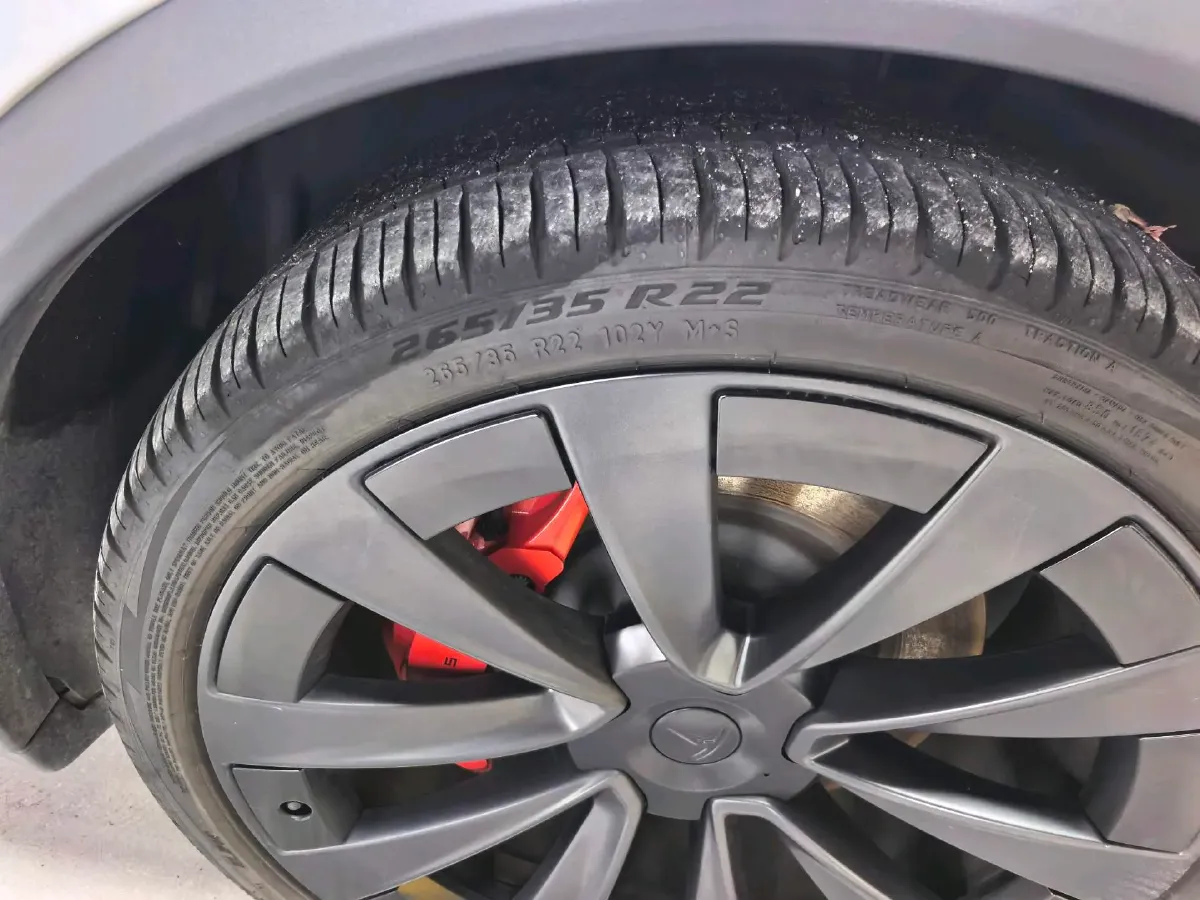 2023 Tesla Model X BEV 100KWH,autocango,china used car exporter,china ev exporter,chinese used car exporter,chinese used ev exporter