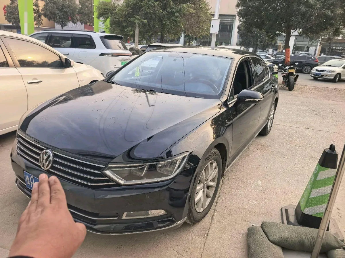 2019 Citroen C6 1.6T 170HP L4 6AT,autocango,china used car exporter,china ev exporter,chinese used car exporter,chinese used ev exporter