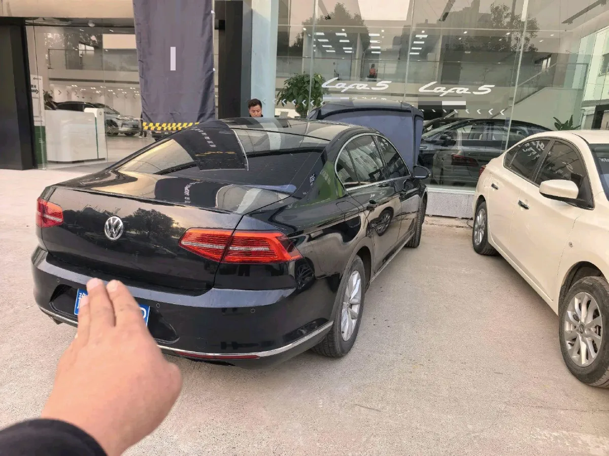 2019 Citroen C6 1.6T 170HP L4 6AT,autocango,china used car exporter,china ev exporter,chinese used car exporter,chinese used ev exporter