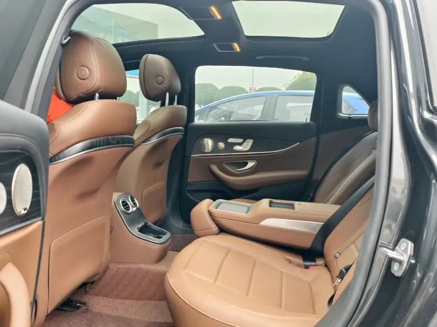 2022 Mercedes-Benz E Class 2.0T 258HP L4 9AT,autocango,china used car exporter,china ev exporter,chinese used car exporter,chinese used ev exporter