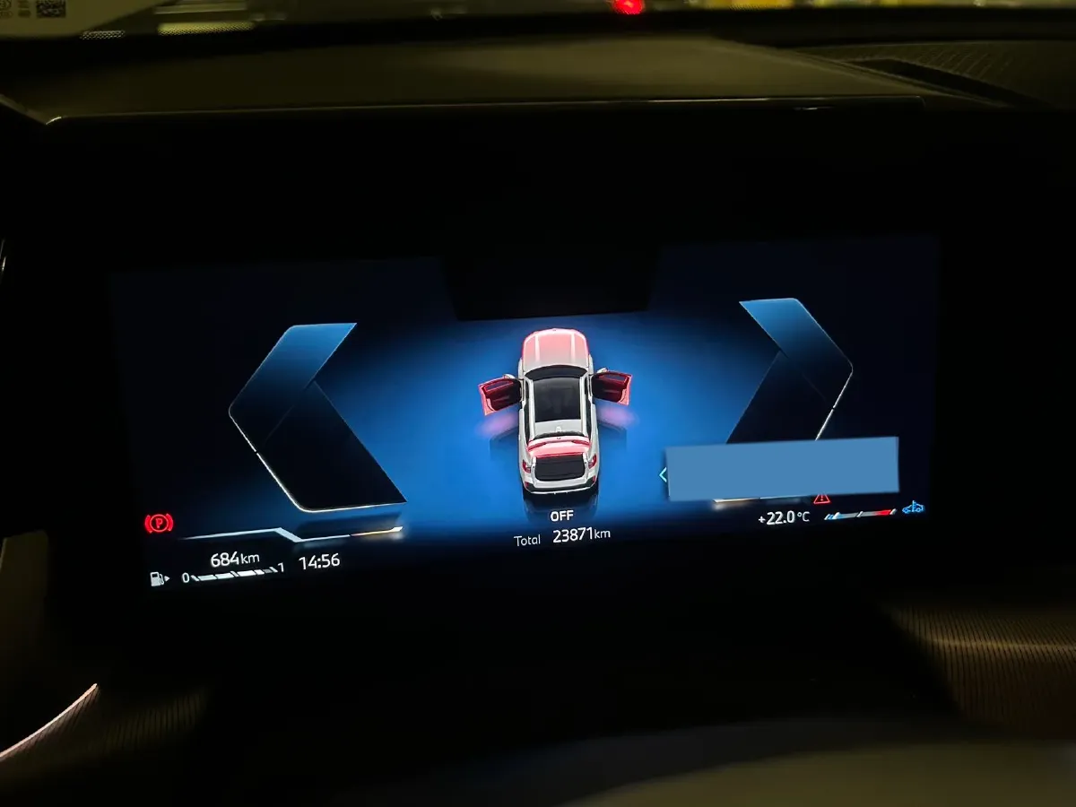 2024 BMW X1 2.0T 204HP L4 7DCT,autocango,china used car exporter,china ev exporter,chinese used car exporter,chinese used ev exporter