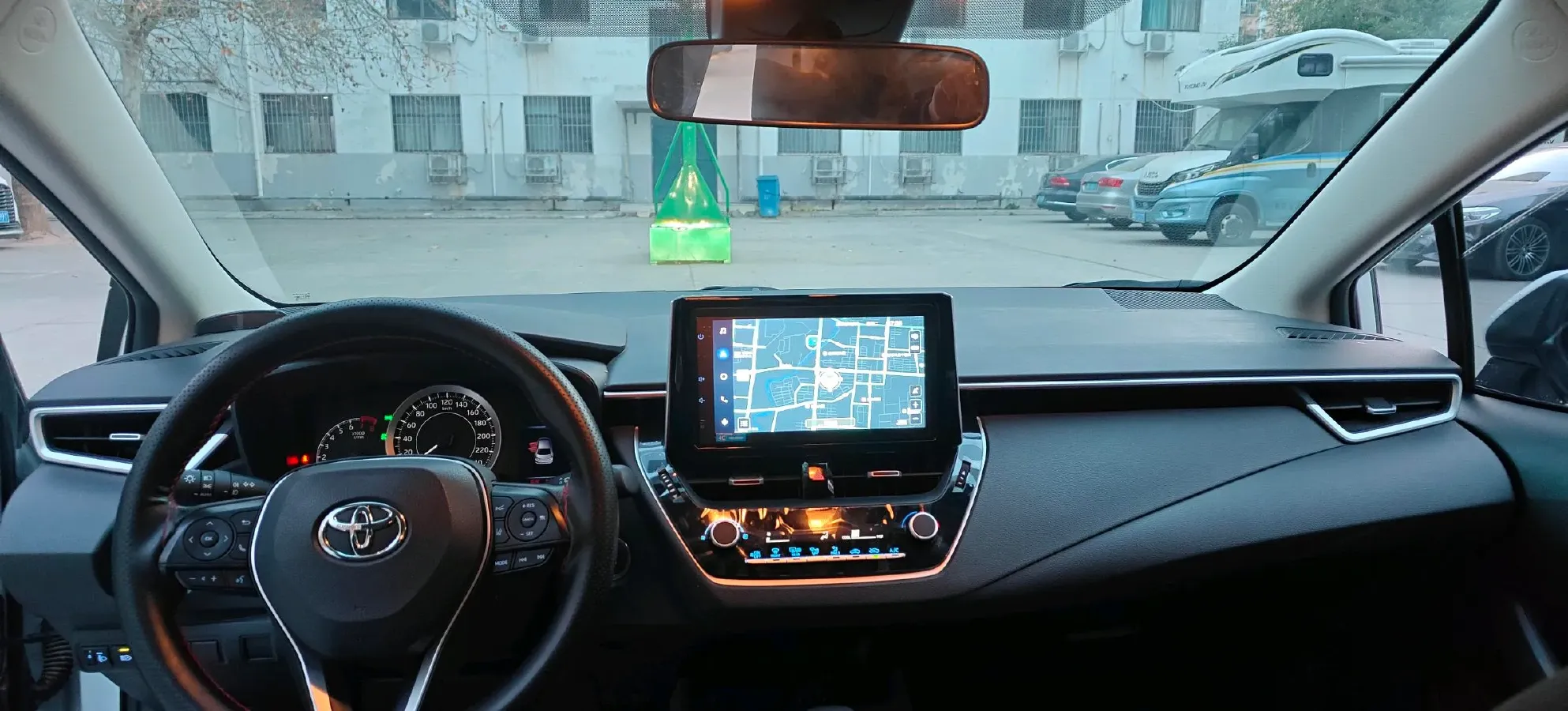 2021 Toyota Corolla 1.5L 121HP L3 CVT,autocango,china used car exporter,china ev exporter,chinese used car exporter,chinese used ev exporter