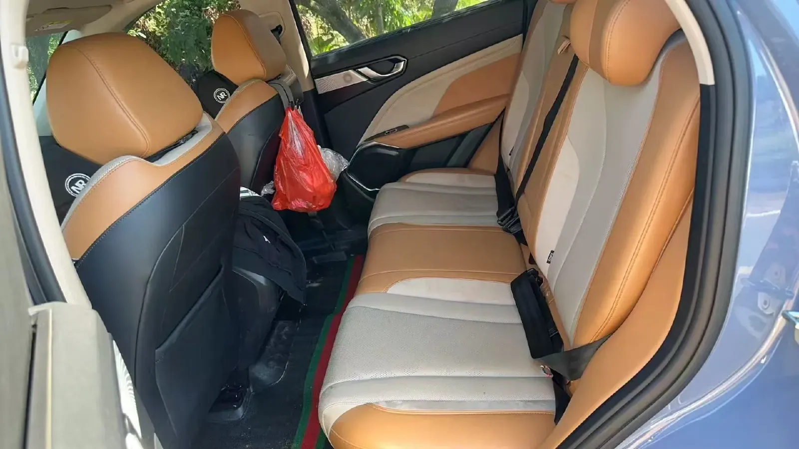 2022 WEY Latte 1.5T 156HP L4 2DHT PHEV 34KWH,autocango,china used car exporter,china ev exporter,chinese used car exporter,chinese used ev exporter