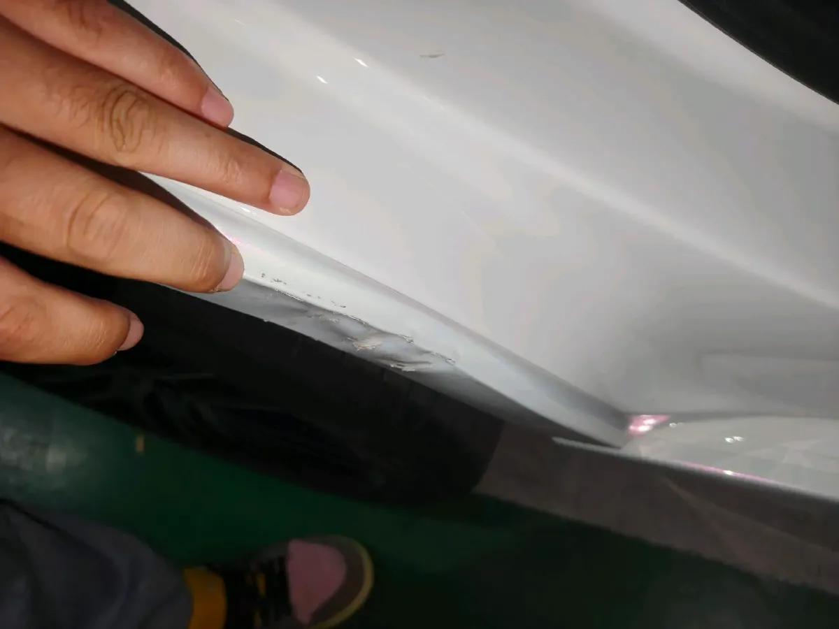 2024 Mercedes-Benz C Class 1.5T 204HP L4 9AT,autocango,china used car exporter,china ev exporter,chinese used car exporter,chinese used ev exporter