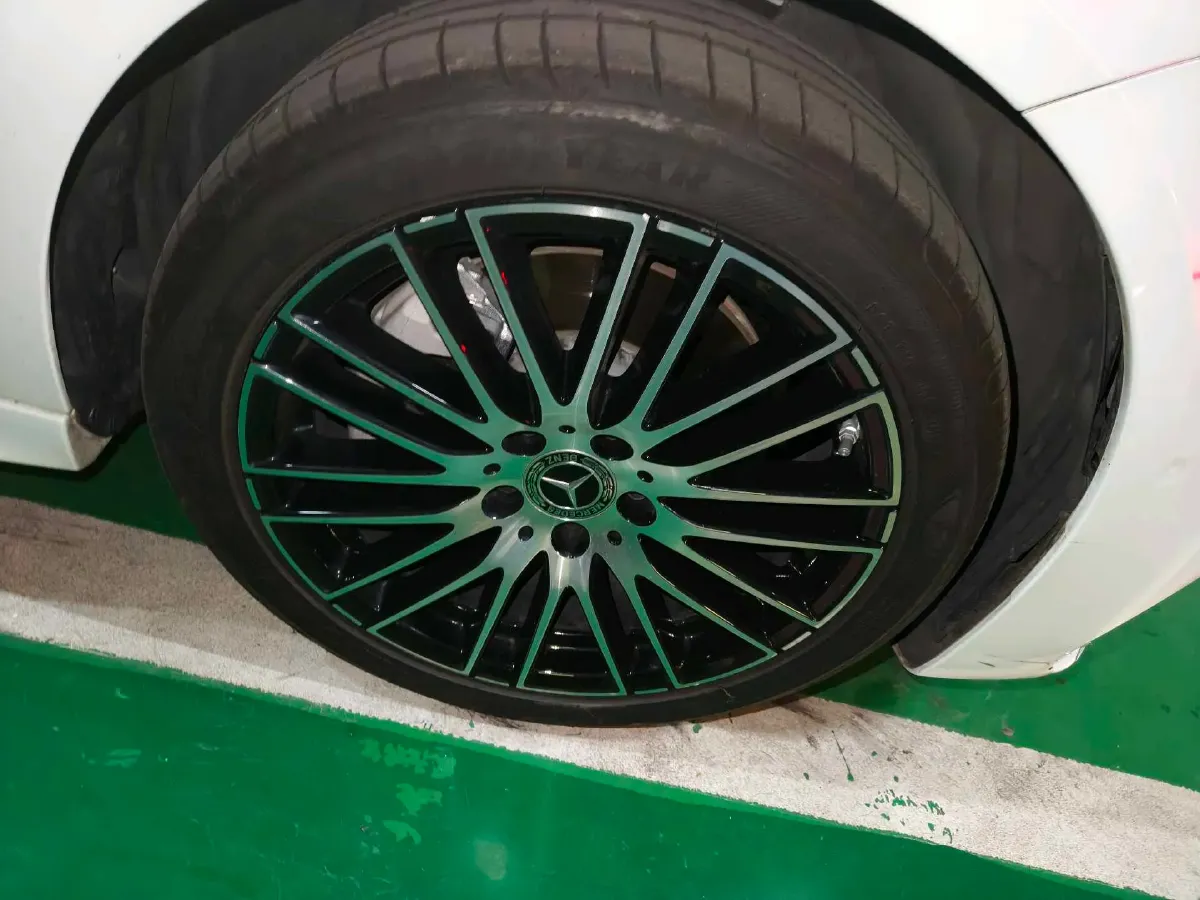 2024 Mercedes-Benz C Class 1.5T 204HP L4 9AT,autocango,china used car exporter,china ev exporter,chinese used car exporter,chinese used ev exporter