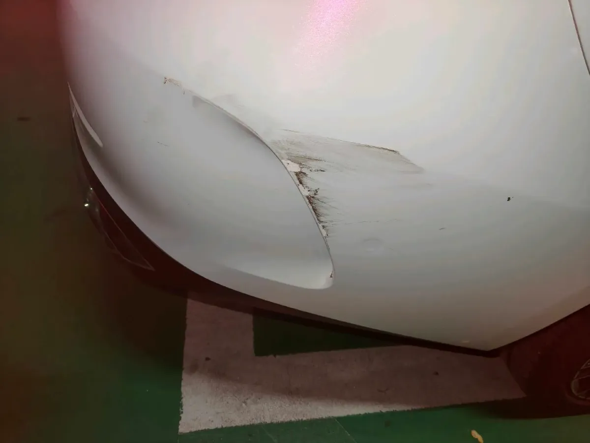 2024 Mercedes-Benz C Class 1.5T 204HP L4 9AT,autocango,china used car exporter,china ev exporter,chinese used car exporter,chinese used ev exporter