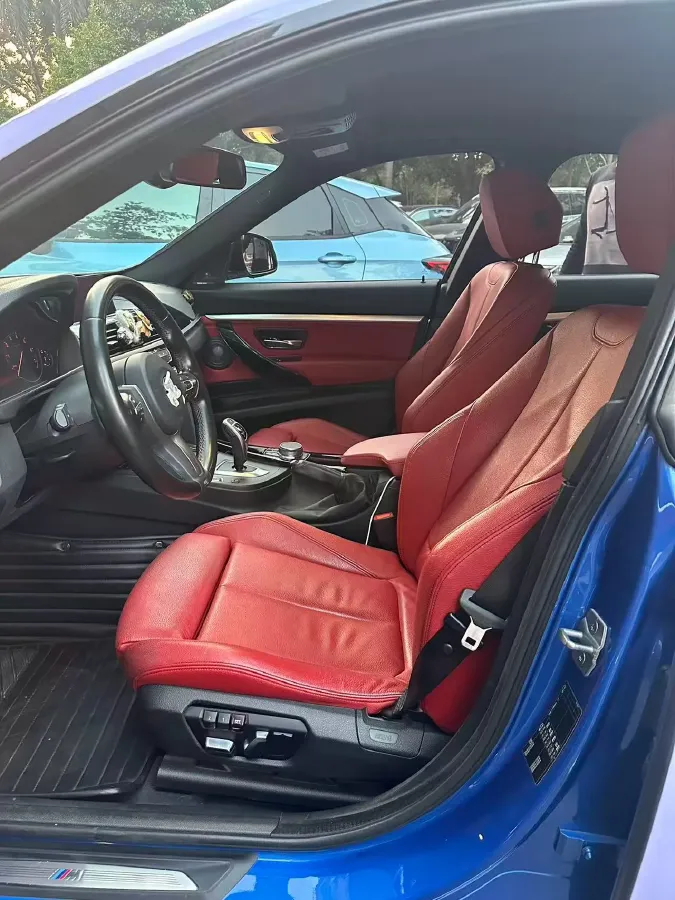 2019 BMW 3 Series GT 2.0T 184HP L4 8AT,autocango,china used car exporter,china ev exporter,chinese used car exporter,chinese used ev exporter