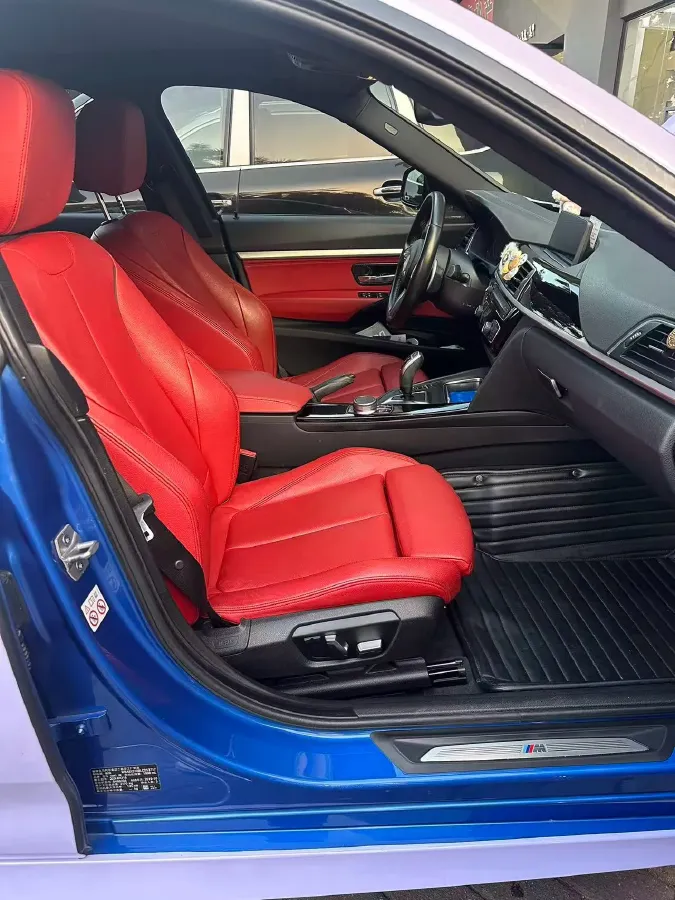 2019 BMW 3 Series GT 2.0T 184HP L4 8AT,autocango,china used car exporter,china ev exporter,chinese used car exporter,chinese used ev exporter