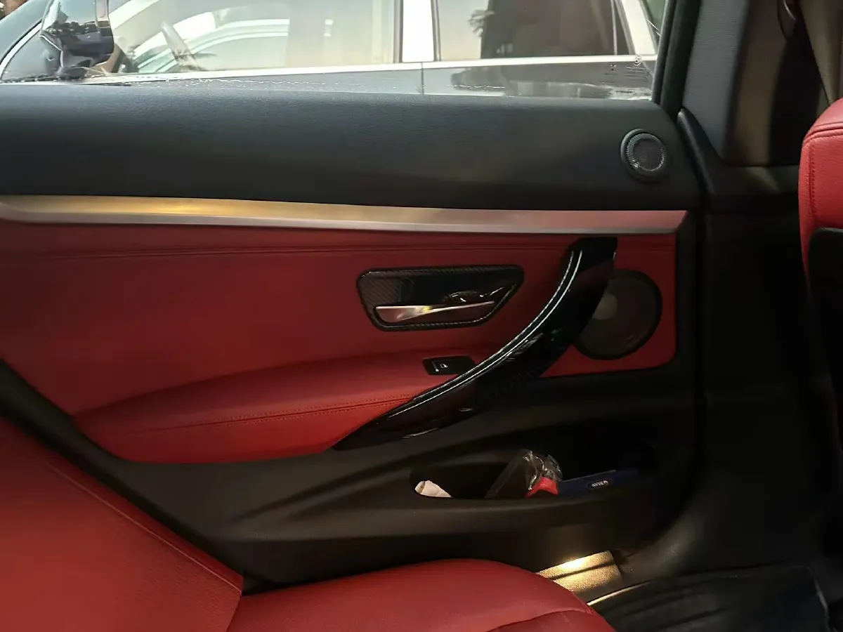 2019 BMW 3 Series GT 2.0T 184HP L4 8AT,autocango,china used car exporter,china ev exporter,chinese used car exporter,chinese used ev exporter