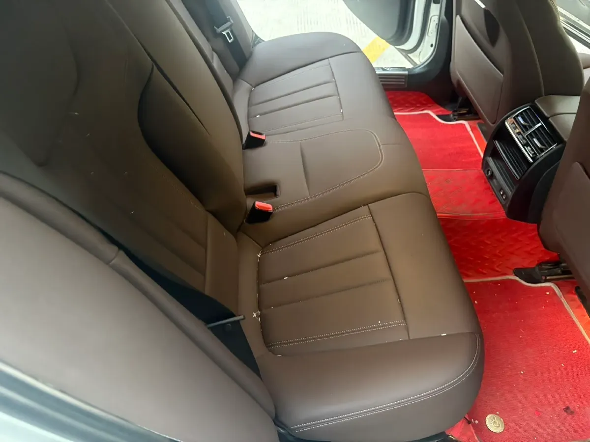 2020 BMW 5 Series 2.0T 184HP L4 8AT,autocango,china used car exporter,china ev exporter,chinese used car exporter,chinese used ev exporter