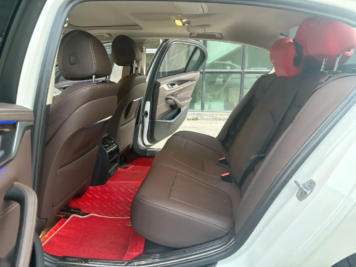 2020 BMW 5 Series 2.0T 184HP L4 8AT,autocango,china used car exporter,china ev exporter,chinese used car exporter,chinese used ev exporter