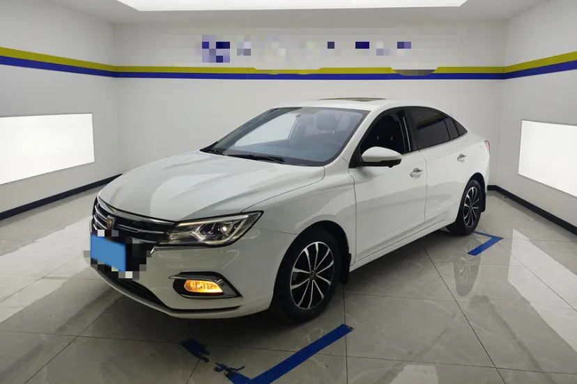 autocango,china used car exporter,china ev exporter,chinese used car exporter,chinese used ev exporter autocango,china used car exporter,china ev exporter,chinese used car exporter,chinese used ev exporter
