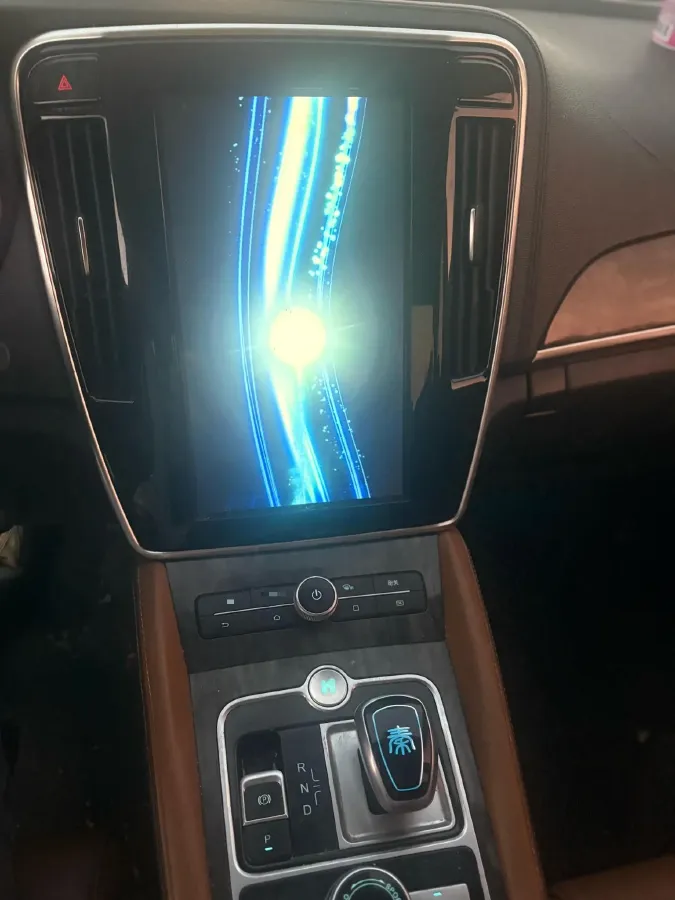 2017 BYD Qin 1.5T 154HP L4 6DCT PHEV 15.2KWH,autocango,china used car exporter,china ev exporter,chinese used car exporter,chinese used ev exporter