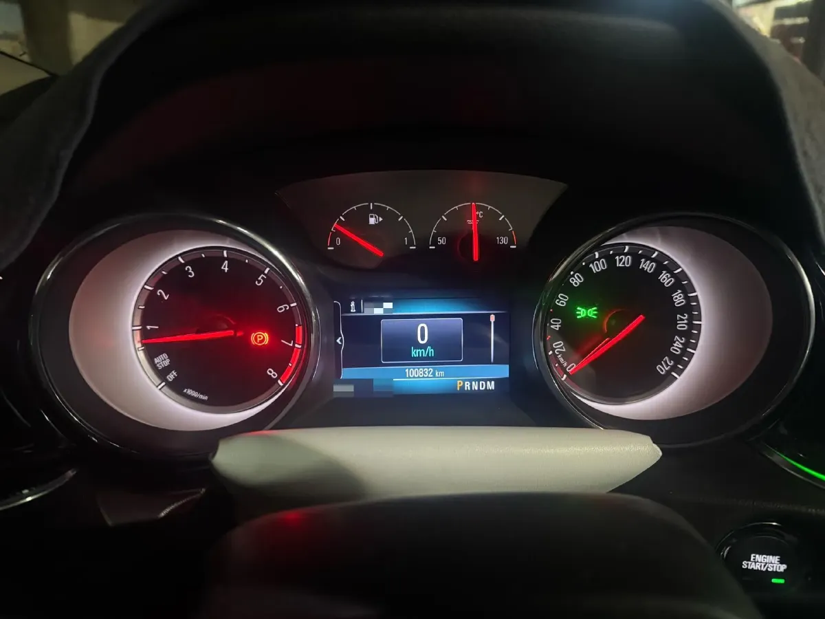 2019 Buick Regal 1.5T 170HP L4 9AT,autocango,china used car exporter,china ev exporter,chinese used car exporter,chinese used ev exporter