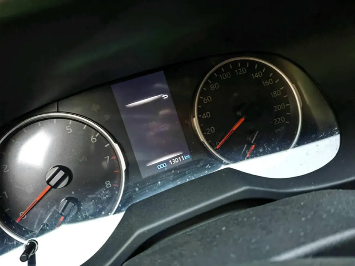 2023 Toyota Wildlander 2.0L 171HP L4 CVT,autocango,china used car exporter,china ev exporter,chinese used car exporter,chinese used ev exporter